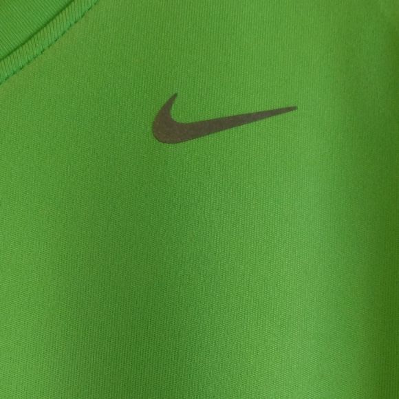 Nike Running Dri-Fit top - Picture 2 of 6